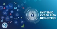 Systemic-Cyber-Risk-Reduction CISA