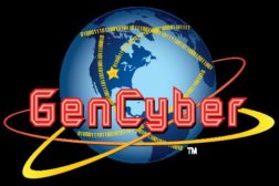 NSA GenCyber