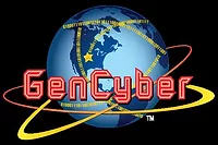 210309-D-IM742-2001.jpg NSA GenCyber