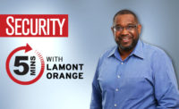 5mw Lamont Orange