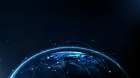 5g-cloud-network-freepik5482.jpg