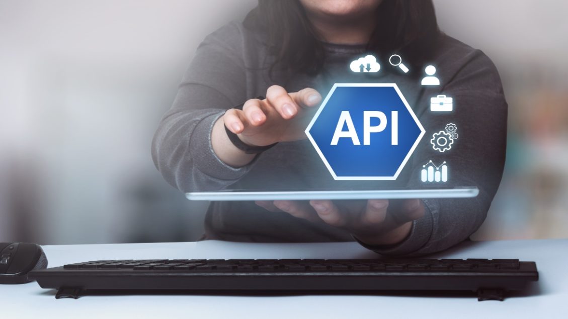 Overconfidence in API security posture leaves enterprises at high risk