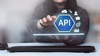 API-security-freepik1170x658v50.jpg