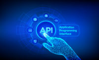APIs-security-freepik