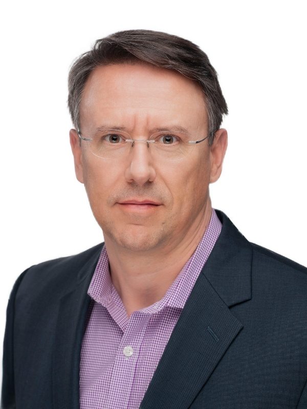 Eric Cardwell named Director of Cyber Risk Engineering at Axio