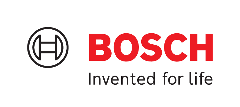 Bosch_symbol_logo_black_red_with_tagline_EN.png