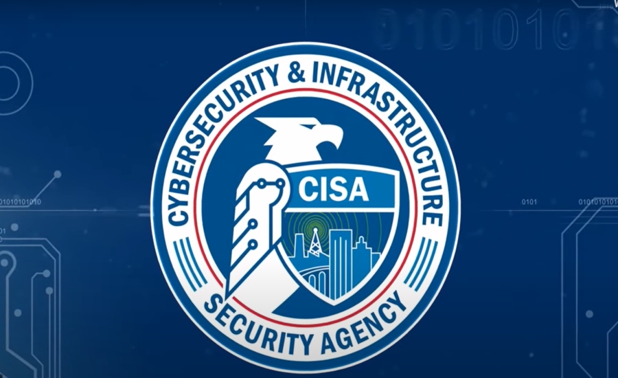 CISA-1.jpg