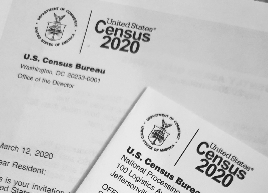 Census Bureau-unsplash