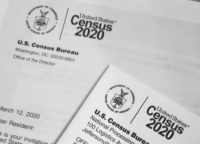 Census Bureau-unsplash