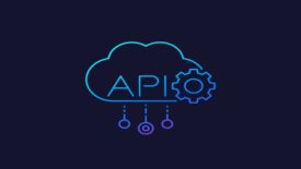 Cloud_API-freepik1170x658.jpg