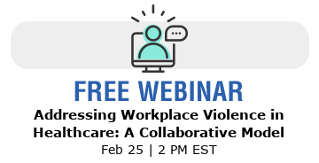 2.25_SBS_360x184customcontent