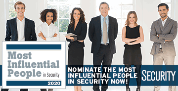 SEC-0420-Social-Most2020-360-x-184