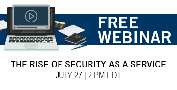 7.27_SEC_CLOUDVUE_360x184_customcontent