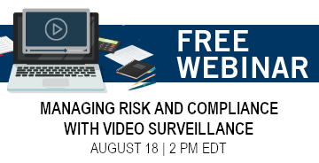 8.18_SEC_HONEYWELL_360x184_customcontent