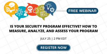 SEC HiveWatch webinar