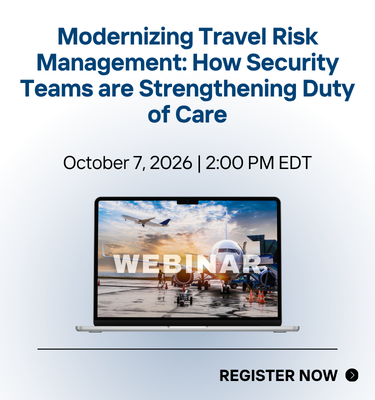 samdesk webinar promo