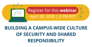 SEC Samdesk webinar