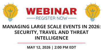SEC Samdesk webinar