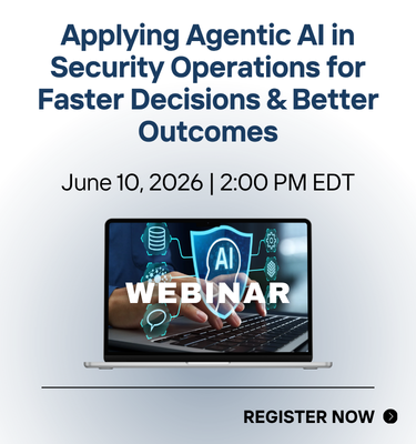 samdesk webinar promo