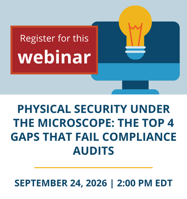 samdesk webinar promo