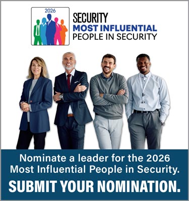 SEC 2026 Benchmark Banner