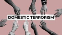 Domestic-terrorism-freepik1170.jpg
