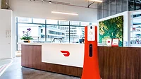 DoorDash security robots.jpg DoorDash security robots.jpg