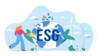 ESG-compliance-freepik1170.jpg