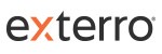 Exterro Logo.jpg