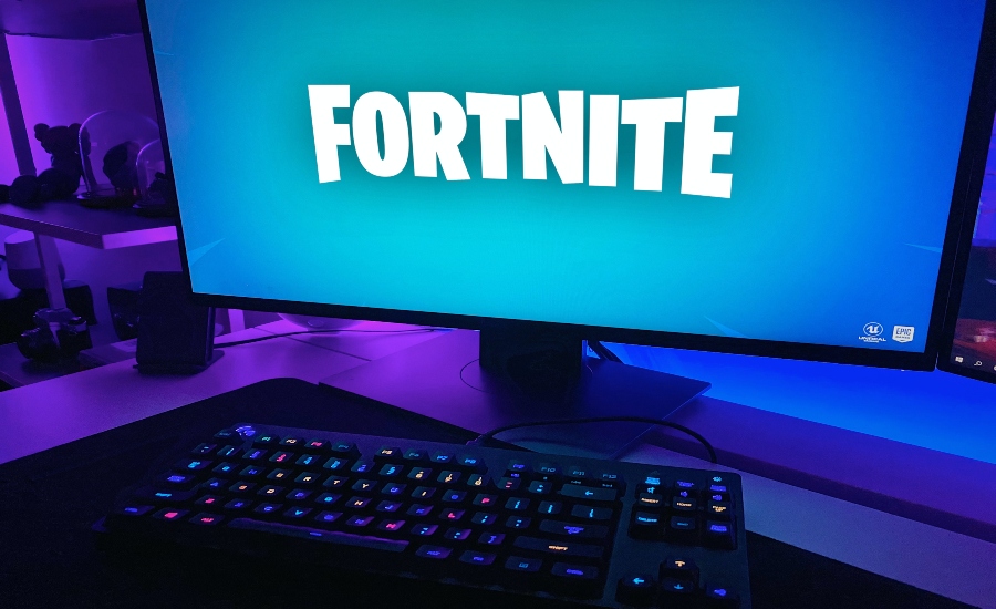 Stolen Fortnite Accounts Reportedly Earn Hackers Millions Per Year 2020 09 01 Security Magazine - 19 best hacks images hacks video roblox hacks videos