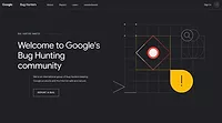 Google-bug-hunters.png Google-bug-hunters