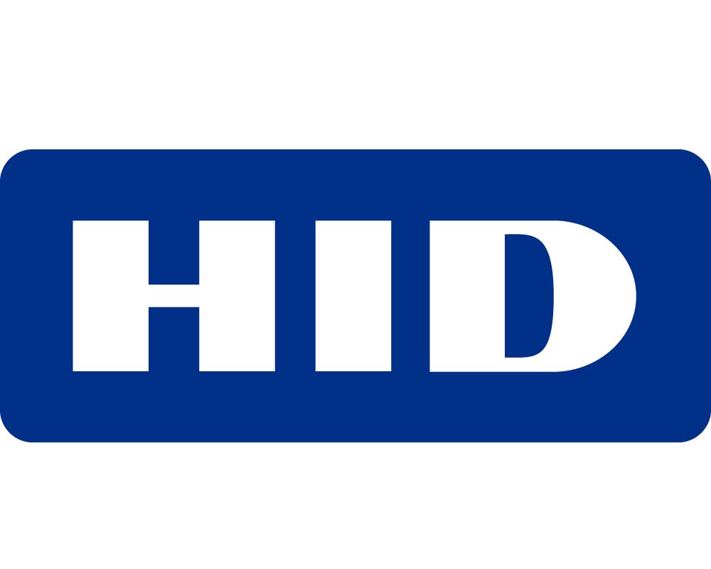 HID_logo.png
