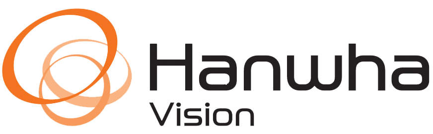 Hanwha-Vision_NEW-LOGO.png