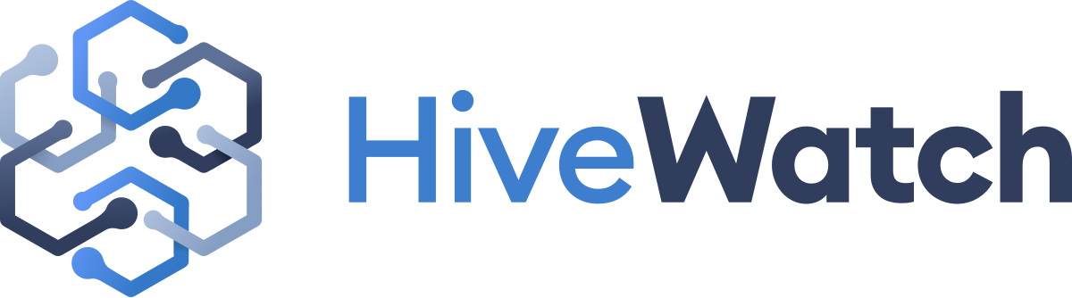 HiveWatch Logo.png
