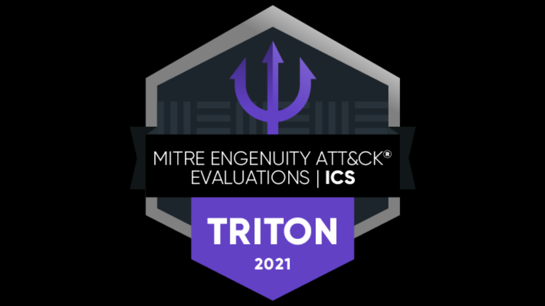 MITRE Engenuity releases first ATT&CK evaluations for industrial control systems security tools