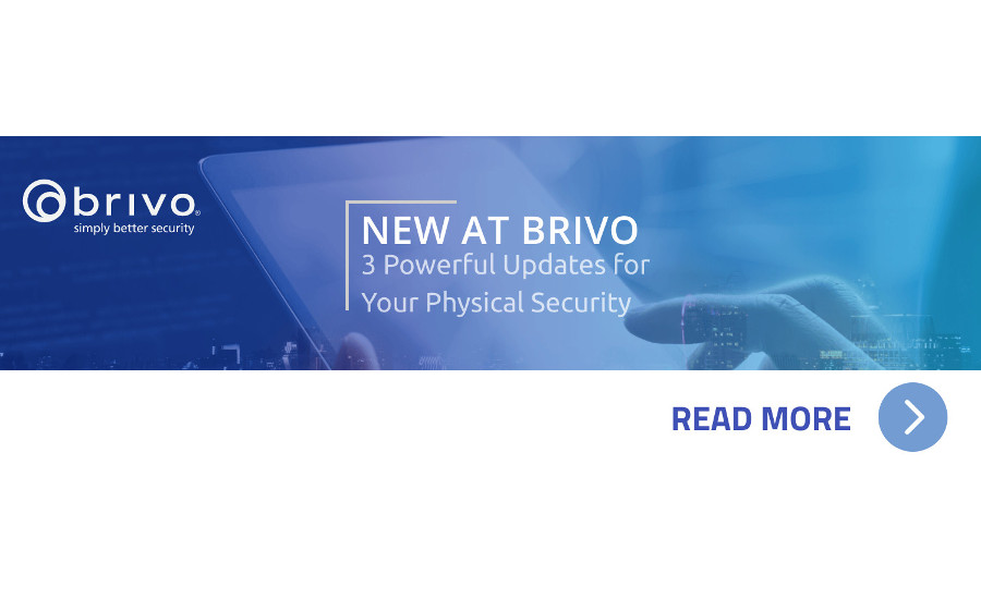 New_at_Brivo_-_3_Powerful_Updates_for_Your_Physical_Security-1500x500_px