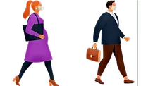 avatars-5615501_1920 avatars-5615501_1920