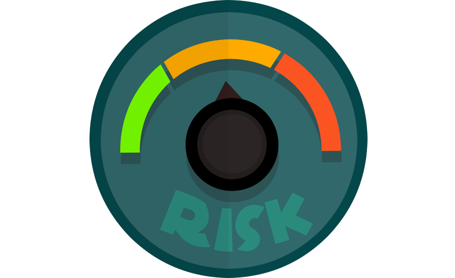 risk-3576044_1280 (1)