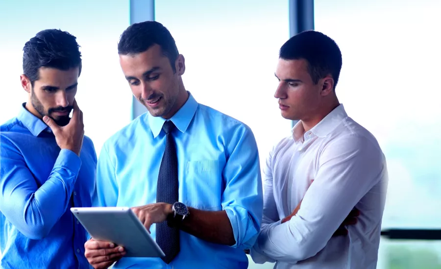 1_Security-Mag_JULY-ASSESSMENT