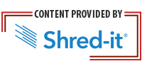 ContentProvidedByShredit