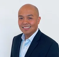 JP_Calabio_VP_CISO_-_SpartanNash_(002).jpg JP_Calabio_VP_CISO_-_SpartanNash_(002).jpg