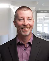 Malcolm_Harkins.jpg Malcolm_Harkins