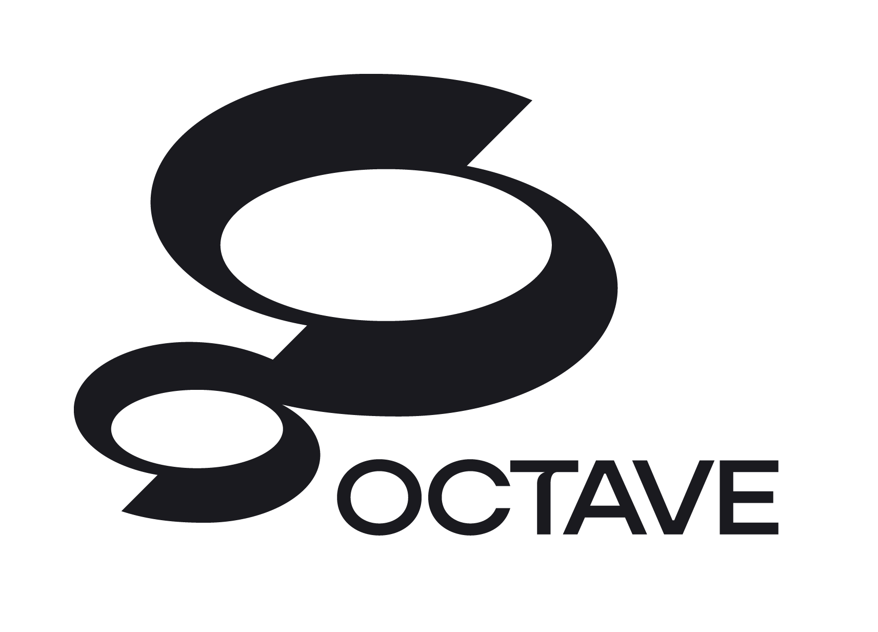 Octave logo