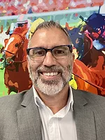 Rob_DAmico.jpg Rob_DAmico