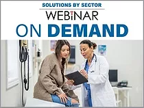 Sec sbs 03 26 25 328x246 ondemand