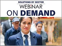 Sec sbs 10 08 25 328x246 logo