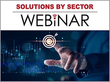 Sec sbs 11 13 25 328x246 logo