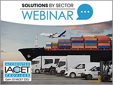 Sec sbs 01 29 26 webinar 328x246 logo