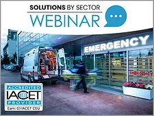 Sec sbs 02 26 26 webinar 328x246 logo