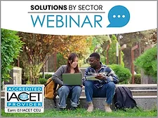 Sec sbs 04 30 26 webinar 328x246 logo